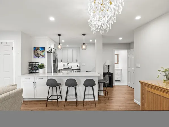 1101 162nd Street #6C, Beechhurst, NY 11357