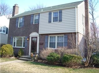 210 Plymouth Rd, Wilmington, DE 19803