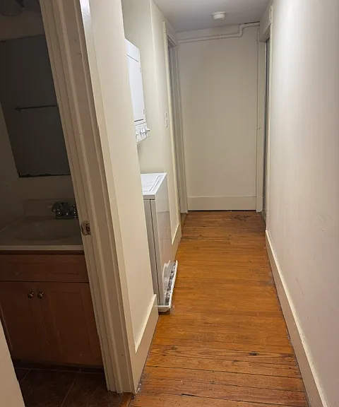 200 W Broad St #202 — Photo 2