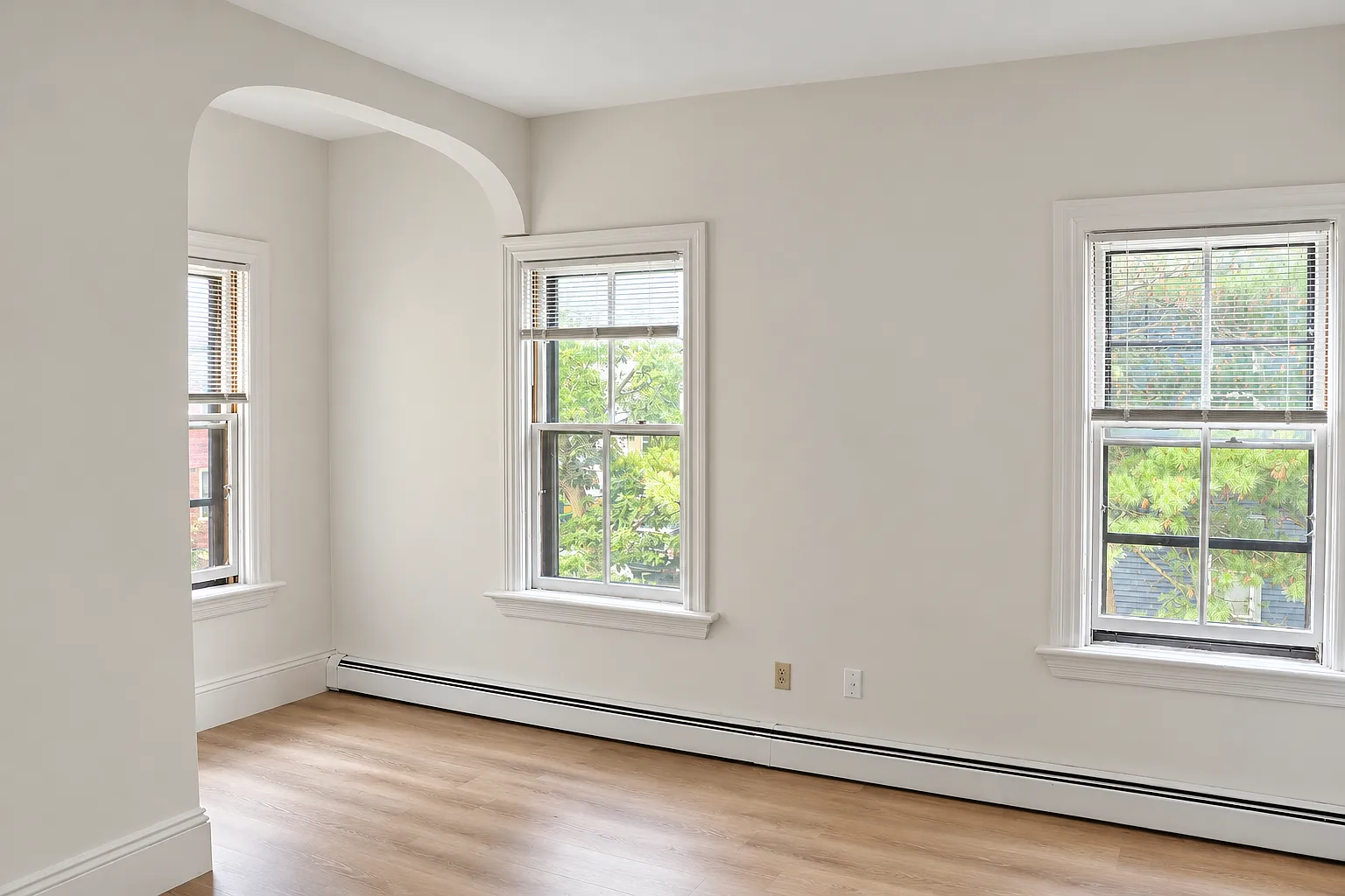 2 bed, $2,395 — Photo 3