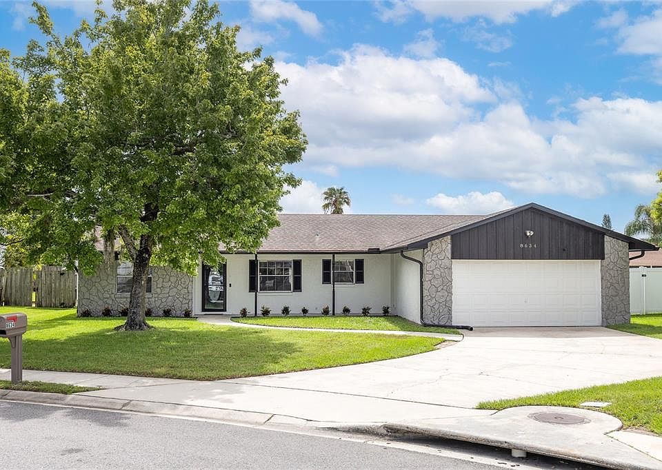 1st image of 8634 Savory Dr