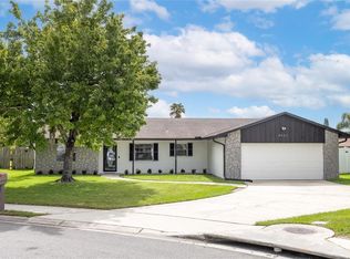 8634 Savory Dr, Orlando, FL 32825