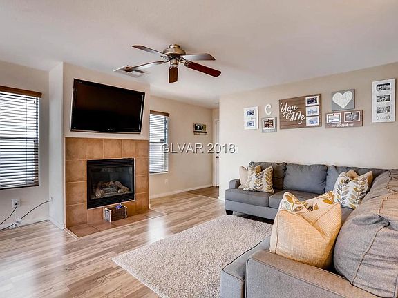 4th image of 10148 Hollis Mountain Ave