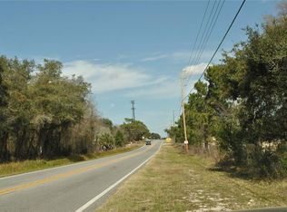 18150 Shady Hills Rd N, Spring Hill, FL 34610