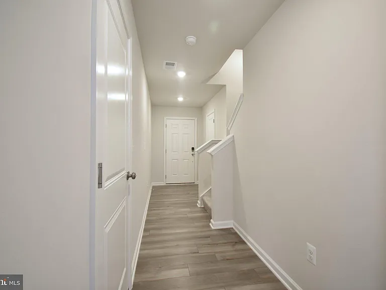 99 Gray Silver Rd — Photo 10