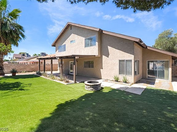 5th image of 4560 Green Canyon Dr