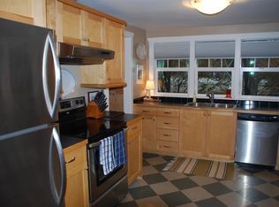 4204 W Morris Hill Rd, Boise, ID 83706