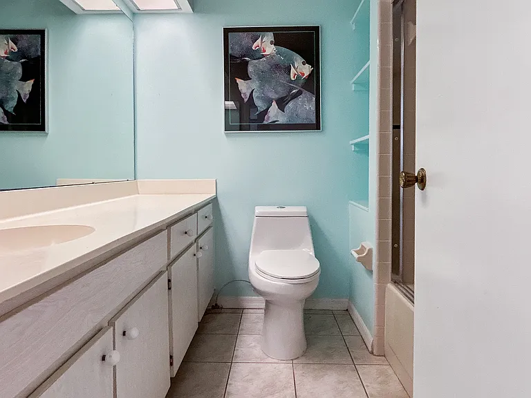 1750 Atrium Dr — Photo 14