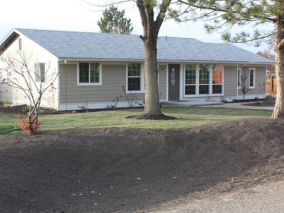 Main Home