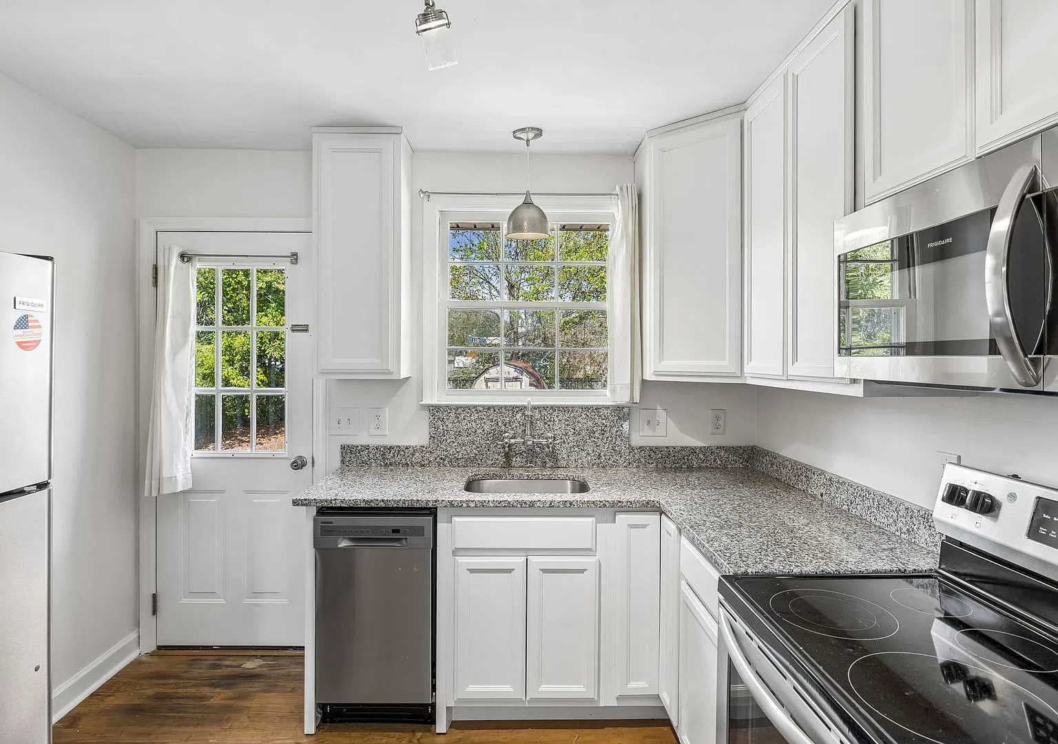 4901 Teton Dr — Photo 1