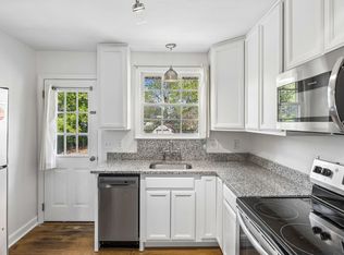 4901 Teton Dr, Old Hickory, TN 37138