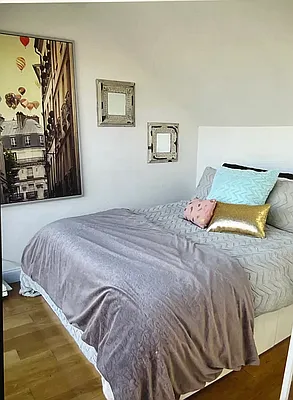 Rented by Centric New York | media 10