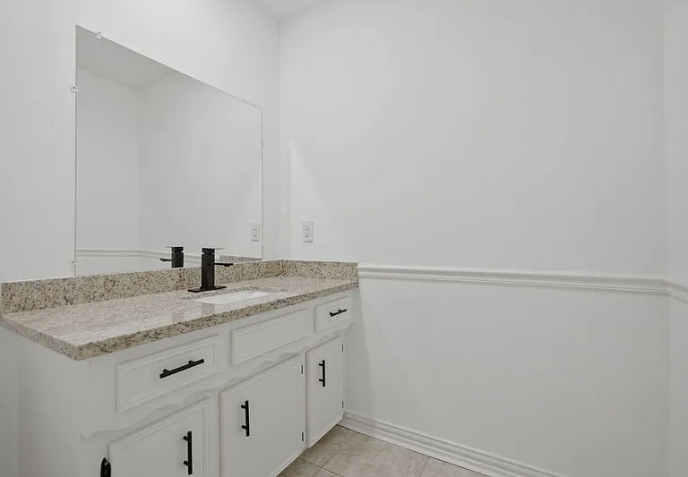 66 T Huxley Ln — Photo 27