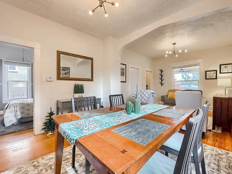 3039 S Bannock St — Photo 26