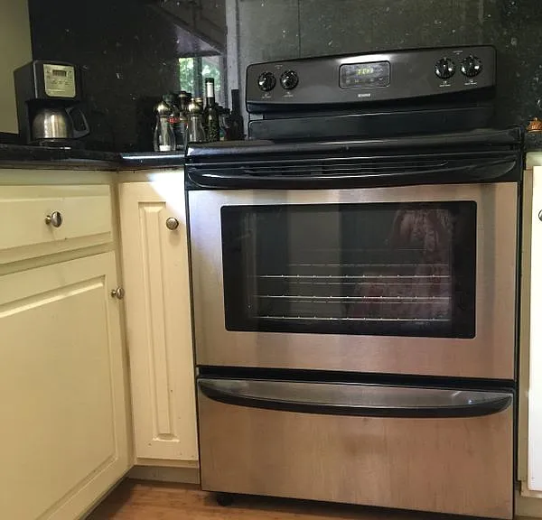 917 Hough Ave #9 — Photo 26