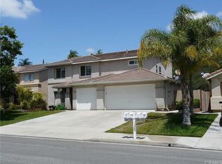 33484 Corte Figueroa, Temecula, CA 92592