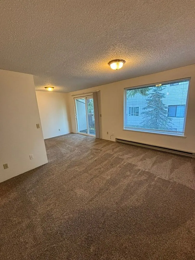 1252 Nevada Street — Photo 1