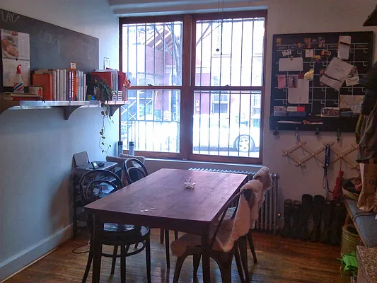 Rented by Brick Real Estate | media 15