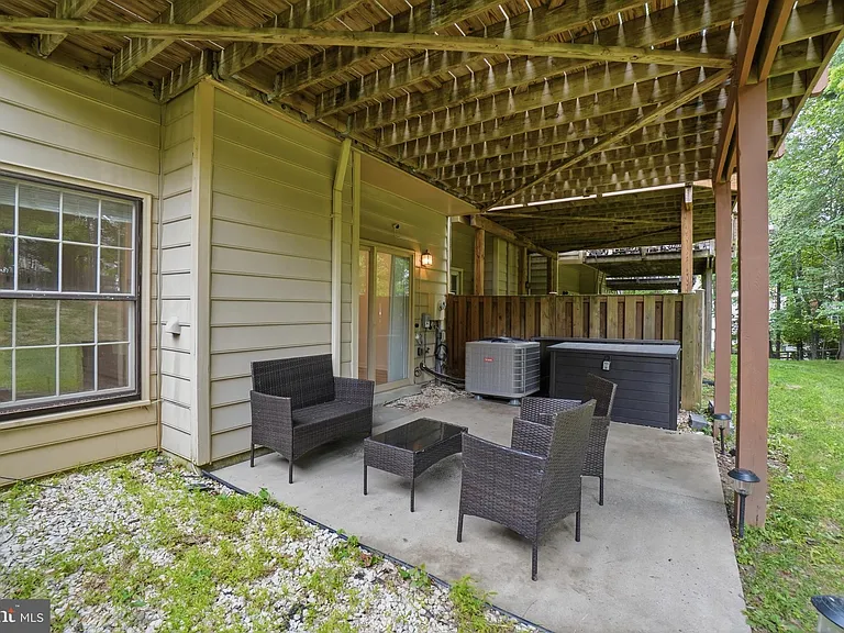 12327 Sour Cherry Way — Photo 35