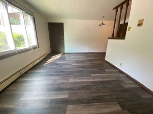 1920 Basten St #3, Green Bay, WI 54302
