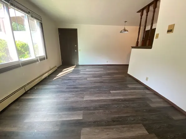 1920 Basten St., 1920 Basten St #3, Green Bay, WI 54302