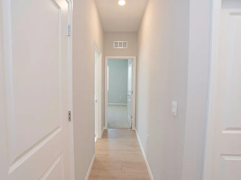 4010 Westwood Fields Loop — Photo 25