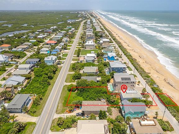 2nd image of 6368 S Atlantic Ave