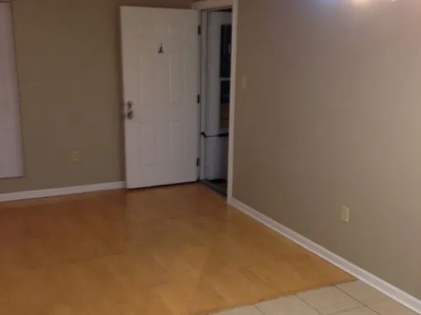 6940 Alma St, Houma, LA 70364