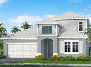 4215 Rustling Pine Ter, Parrish, FL 34219