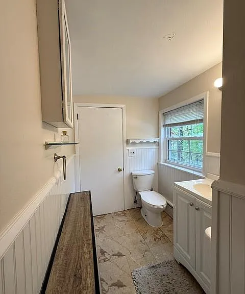 57 E Hall Ave #2 — Photo 9