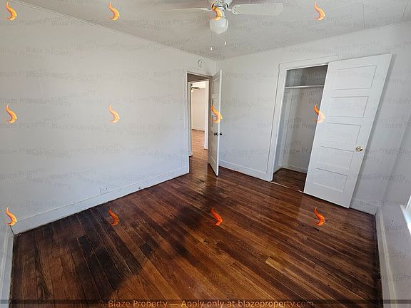2nd image of 1606 S La Salle St