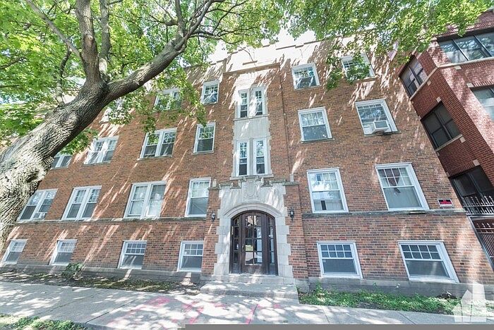 1st image of 5137 N Wolcott Ave #5135-3