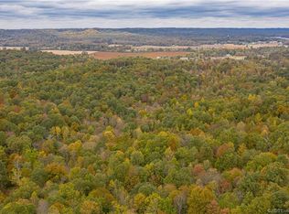 Timber Rdg, Borden, IN 47106