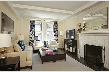 Sold by Stribling