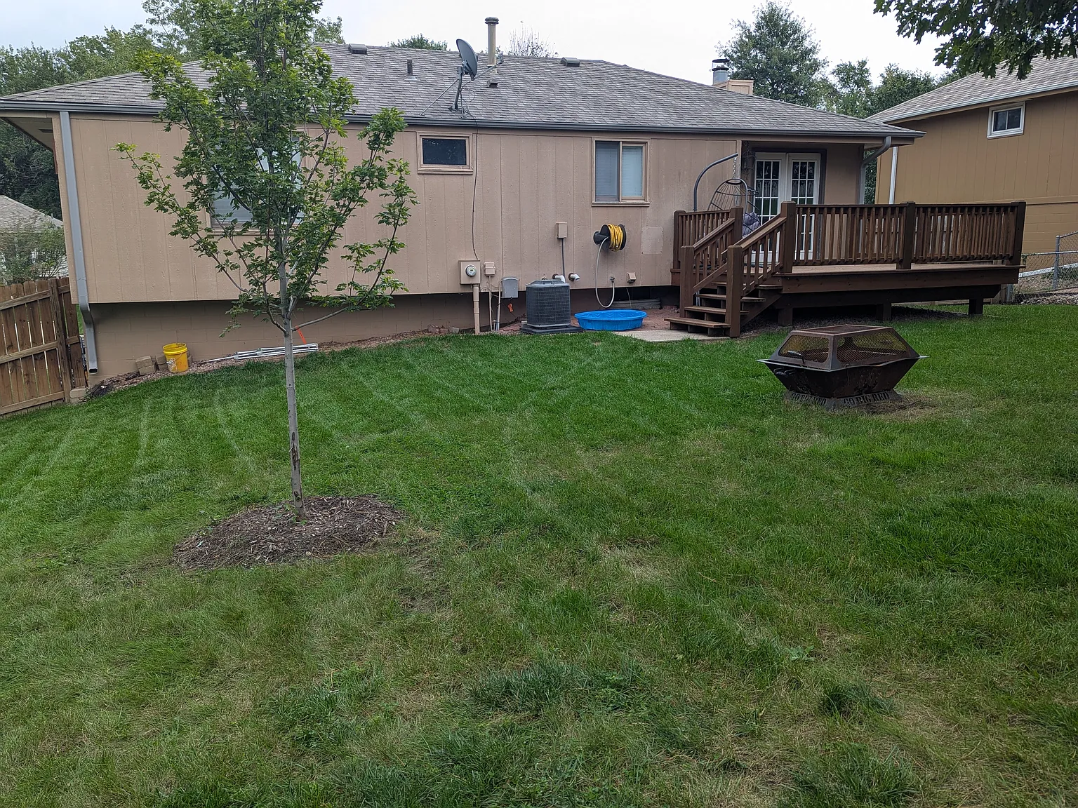 1004 Conestoga Road — Photo 3