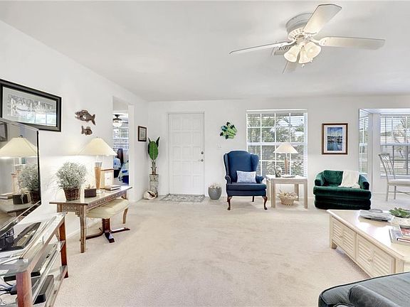 5th image of 4424 N Gulf Cir