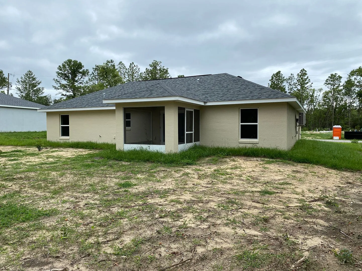 Desirable Sw Ocala Neighborhood- 3/2/2 **Won"T Last** — Photo 4