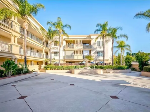 208 N Lincoln Ave APT 111, Monterey Park, CA 91755