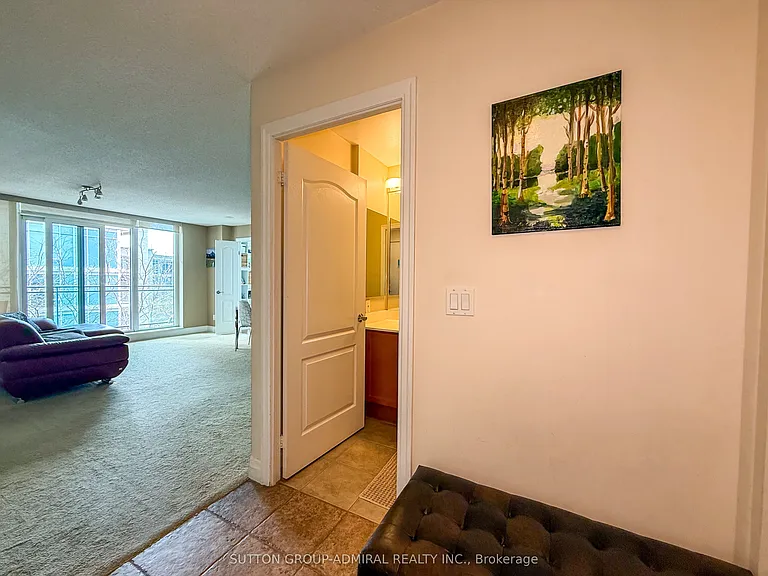 2119 Lake Shore Blvd W #415 — Photo 3