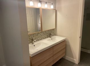 349 Eastridge Dr #1 #1, San Ramon, CA 94582