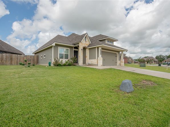 3089 Positano Loop