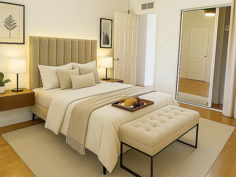 2413 Lawrenceville Hwy #6 — Photo 18