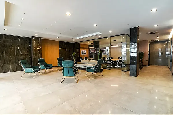 Rented by Highline Residential | media 67