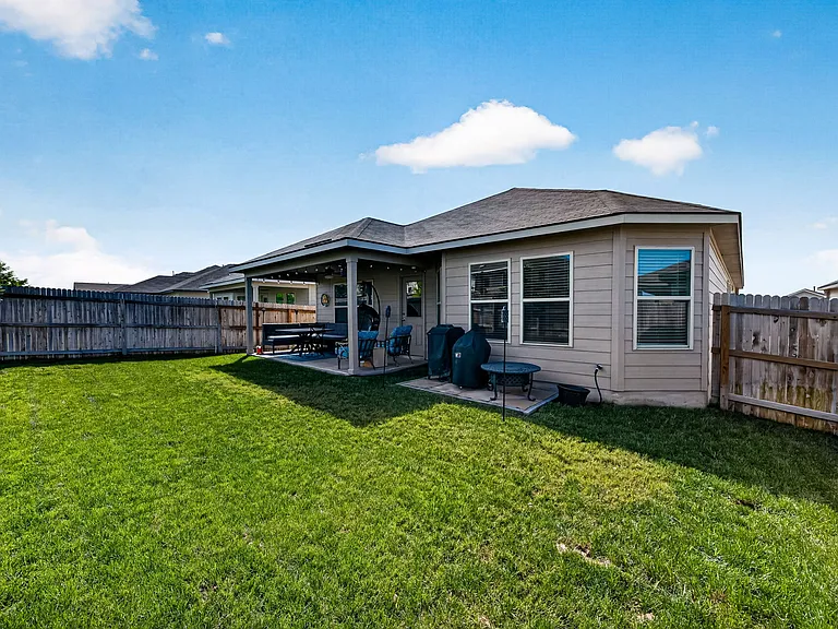 13111 Bay Point Way St — Photo 25