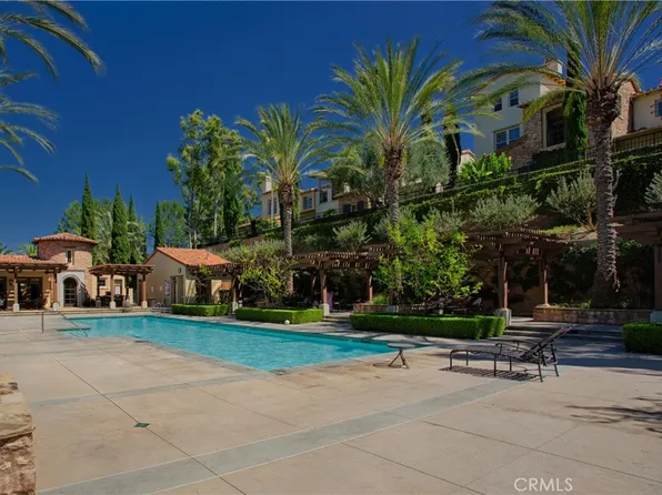 4 San Pietro, Newport Coast, CA 92657