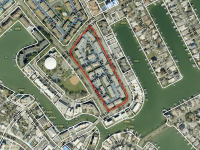 11605 3RD STREET E #305, Treasure Island, FL, 33706