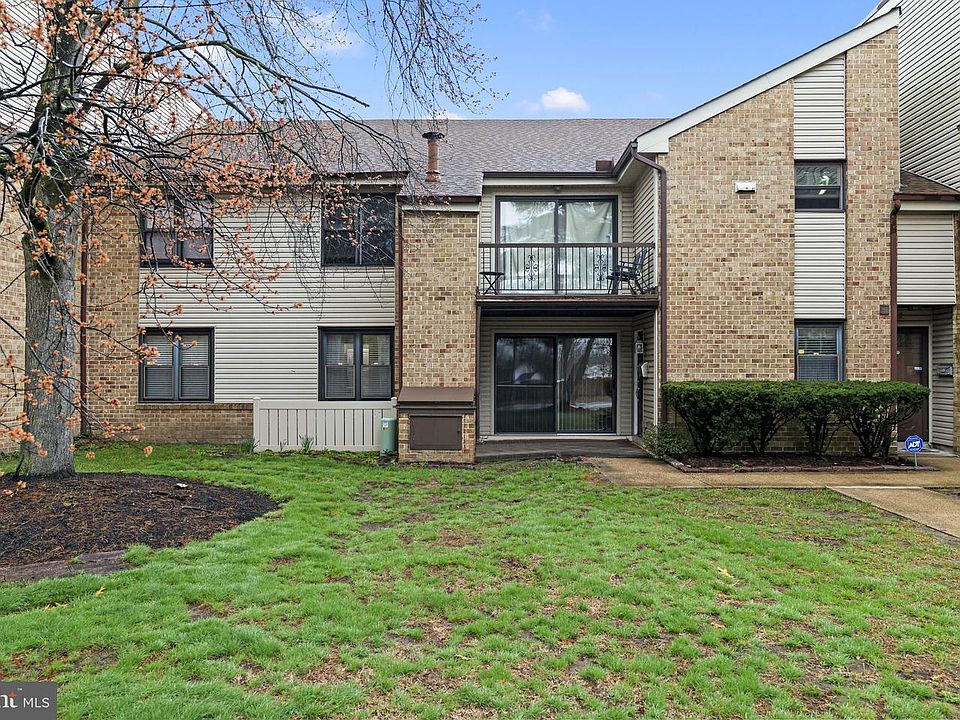 1st image of 1475 Mount Holly Rd APT A11