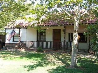 2711 Grape Way, Chico, CA 95973