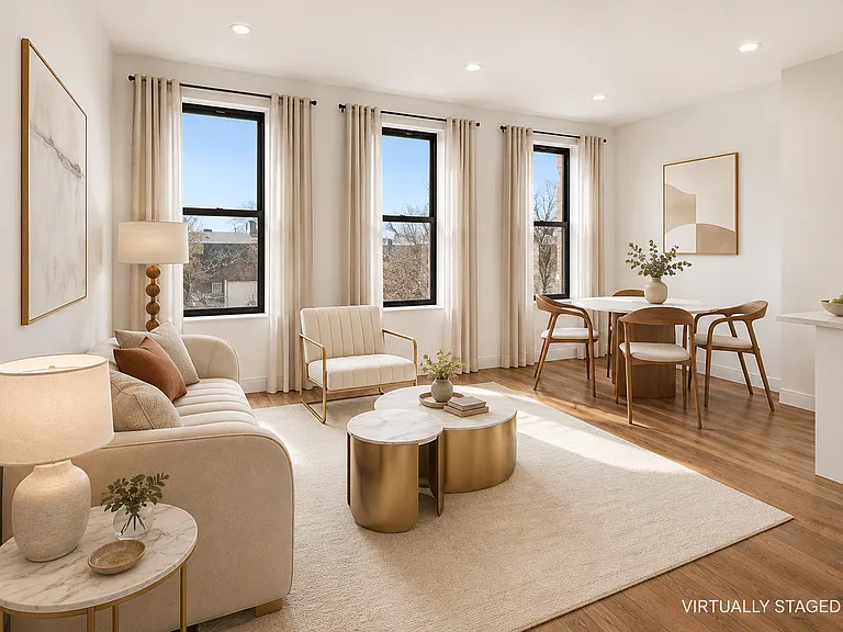 511A Monroe St #3 — Photo 1