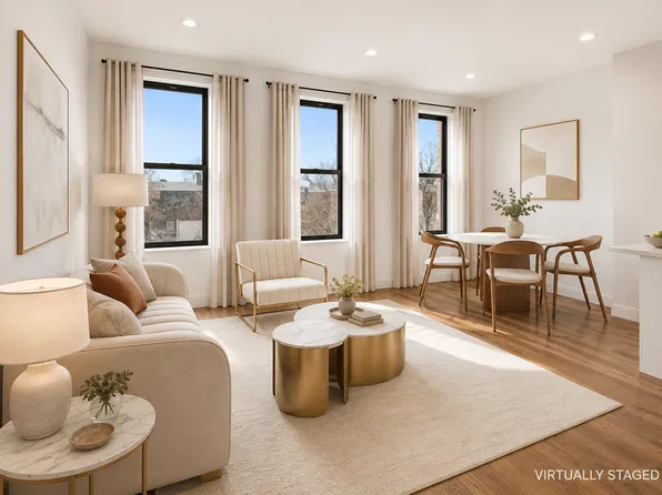 511a Monroe Street image 1 of 7